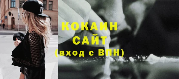 бошки Каменка