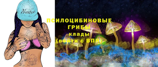 МДМА Каменск-Шахтинский